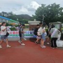 신광초등학교 이미지