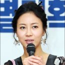 주림 Daum카페
