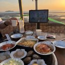 다올식당 1호점 이미지