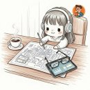 미래를 위한 준비, 한국형 뉴딜 정책 바로 알기 | 디지털뉴딜관련주 대장주 분석과 5G AI 수혜주 투자 포인트 총정리