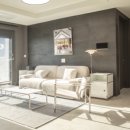 와이컬렉션 by UH FLAT 오시리아 이미지