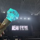 대오체육관 | 2024 MINHO CONCERT 〈MEAN：of my first〉 Day 1 민호 콘서트 첫째날 후기