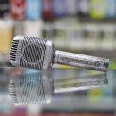 공기반소리반 노래연습장 이미지