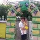 (주)허미 이미지
