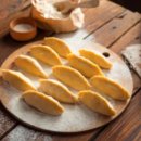 발산1동주민센터 이미지