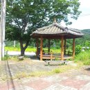 용계리 마을회관
