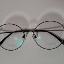 지니스안경 진영신도시점 | 지니스 안경 진영점 애프터 서비스 후기