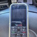 [대리기재]모토로라 무전기 팝니다 이미지