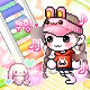 번우농장 이미지