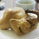 양포경로당 이미지