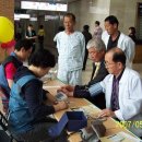 군산의료원 이미지