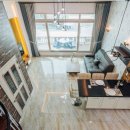 마조레펜션1동 이미지