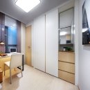 벨솔레 오피스텔 이미지