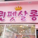 퀸애견 네이버블로그