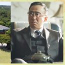 부동왕공인중개사사무소 이미지