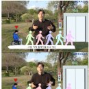 항상 배려받고 양보받아 위축된다는 박위. 이미지