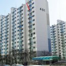 지에스25 송내주공1단지점 이미지