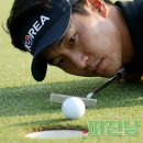 비나채 | 대구골프그립교체 시기부터 나에게 맞는 골프그립 선택 후기