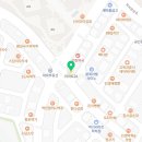 이마트24 R대전학하점 이미지