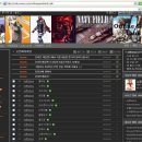 클릭게임랜드 이미지