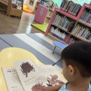 정관도서관 이미지