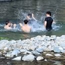 영덕옥계마을펜션 이미지