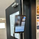[대전 월평동 관리형 스터디카페] '더몰입' 내돈내산 이용후기