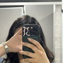 남산웰빙 | 올리브영 큐레이터 (구. 트레이너) 채용 지원 후기 / 서류, 인적성, 지방러의 면접까지