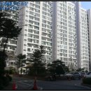 복현보성타운