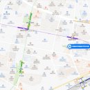 닥터스마취통증의학과의원 이미지