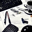 전산대로 이미지