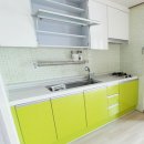 삼산체육관역(7호선) 이미지