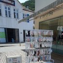 빵사부식빵공방 | 담양 메타프로방스 호밀등 건강한재료 매시간 맛있는 빵사부식빵공방 웨이팅