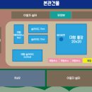 성북문화바캉스 이미지