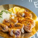 남포여관 이미지