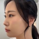씨유 화명코오롱후문점 | 부산 화명동 돌메이크업/결혼 준비에는-? [ 리치 메이크업 ]