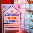 로얄경양식&스테이크 네이버블로그