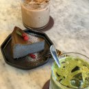 창신여인숙 이미지