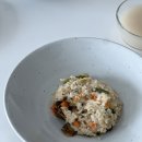 해동유정란농장 | 오늘 뭐 먹지? 워킹맘 내돈내산 초등학생 반찬, 메뉴 추천 (feat.쿠팡)