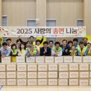 칠성자원 이미지