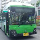 신길주유소 사거리(신길주유소 앞) 이미지