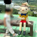 🍃 보성 초록잎이 펼치는 세상 티하우스 보성차밭점 후기 ✨