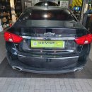 관음크리닝 이미지