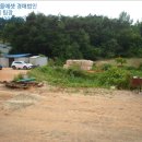 장성군삼서면두월보건진료소 이미지