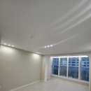 세븐일레븐 광주양산타운점 | 광주 아파트 인테리어 용두동 양산타운 확장형
