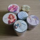 라샘 | [나는 라샘이다]님 나눔 후기.+활용후기