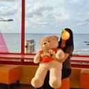 제이세탁소 이미지