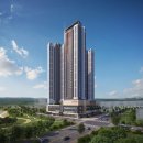 광산구-140 이미지