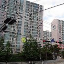 현암로63번길 이미지