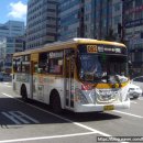 (주)백마운수 이미지